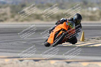 media/Jan-15-2026-Racers Edge (Thu) [[dfebeb70ab]]/3-B Group/Session 2 (Turn 11)/